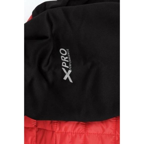 Kurtka Regatta Modular Thermal M TRA517 92F Kurtka Regatta Modular Thermal M TRA517 92F