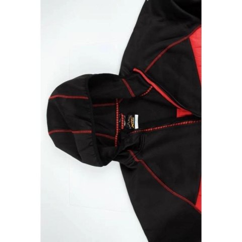 Kurtka Regatta Modular Thermal M TRA517 92F Kurtka Regatta Modular Thermal M TRA517 92F