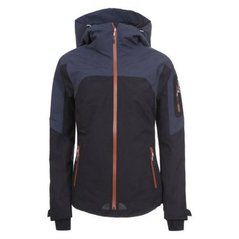 Kurtka narciarska Icepeak Dacono W 53191 506 Kurtka narciarska Icepeak Dacono W 53191 506
