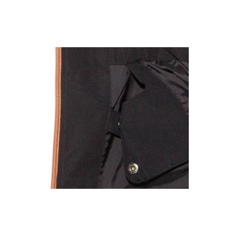 Kurtka narciarska Icepeak Dacono W 53191 506 Kurtka narciarska Icepeak Dacono W 53191 506