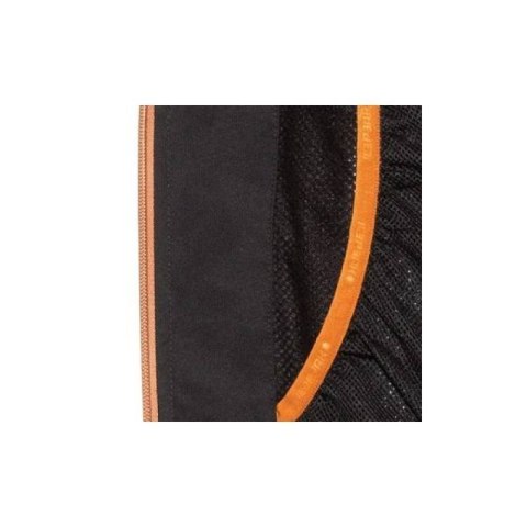 Kurtka narciarska Icepeak Dacono W 53191 506 Kurtka narciarska Icepeak Dacono W 53191 506