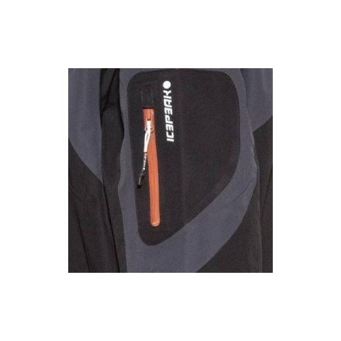 Kurtka narciarska Icepeak Dacono W 53191 506 Kurtka narciarska Icepeak Dacono W 53191 506