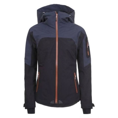 Kurtka narciarska Icepeak Dacono W 53191 506 Kurtka narciarska Icepeak Dacono W 53191 506