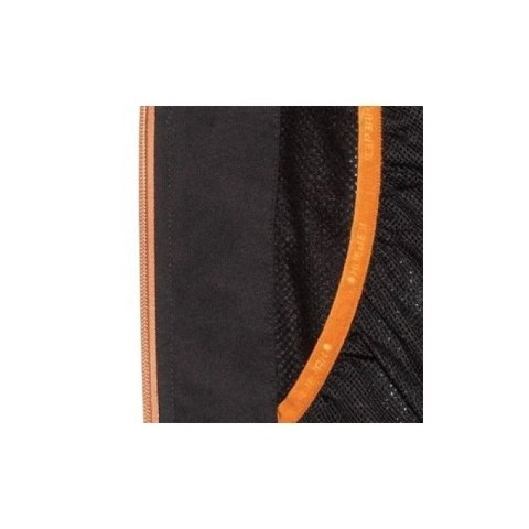 Kurtka narciarska Icepeak Dacono W 53191 506 Kurtka narciarska Icepeak Dacono W 53191 506