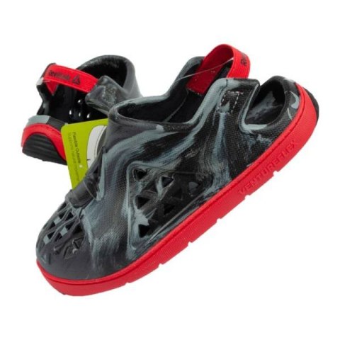 Sandały Reebok Ventureflex Jr CM9149 Sandały Reebok Ventureflex Jr CM9149