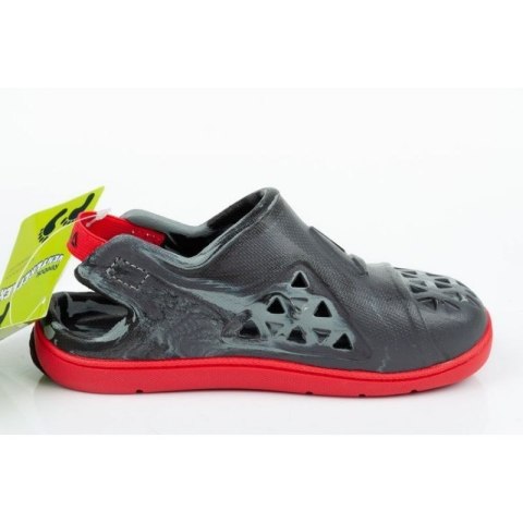 Sandały Reebok Ventureflex Jr CM9149 Sandały Reebok Ventureflex Jr CM9149