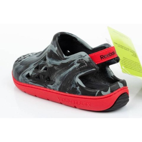 Sandały Reebok Ventureflex Jr CM9149 Sandały Reebok Ventureflex Jr CM9149