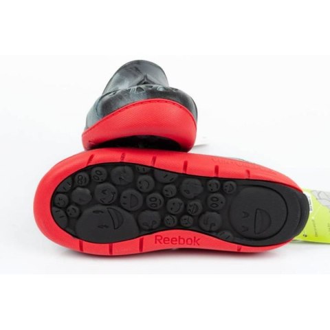 Sandały Reebok Ventureflex Jr CM9149 Sandały Reebok Ventureflex Jr CM9149