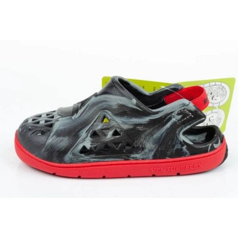 Sandały Reebok Ventureflex Jr CM9149 Sandały Reebok Ventureflex Jr CM9149