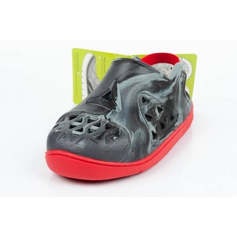 Sandały Reebok Ventureflex Jr CM9149 Sandały Reebok Ventureflex Jr CM9149