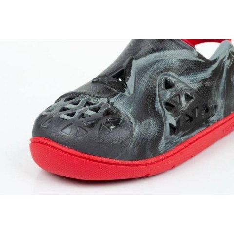 Sandały Reebok Ventureflex Jr CM9149 Sandały Reebok Ventureflex Jr CM9149