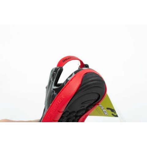Sandały Reebok Ventureflex Jr CM9149 Sandały Reebok Ventureflex Jr CM9149