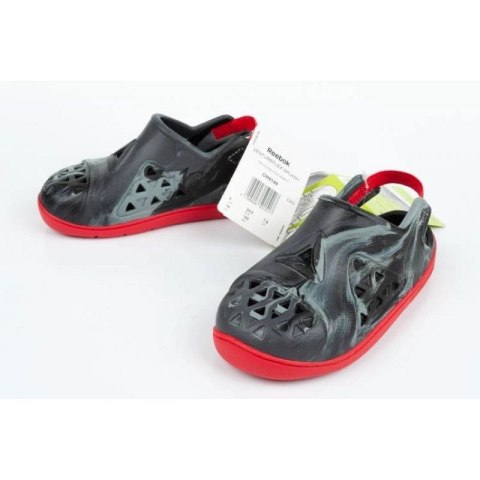 Sandały Reebok Ventureflex Jr CM9149 Sandały Reebok Ventureflex Jr CM9149