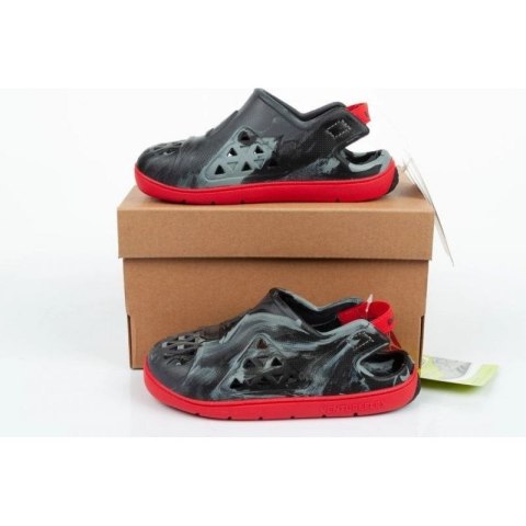 Sandały Reebok Ventureflex Jr CM9149 Sandały Reebok Ventureflex Jr CM9149