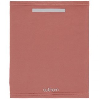 Bandana Outhorn HOZ21 BANU600 53S