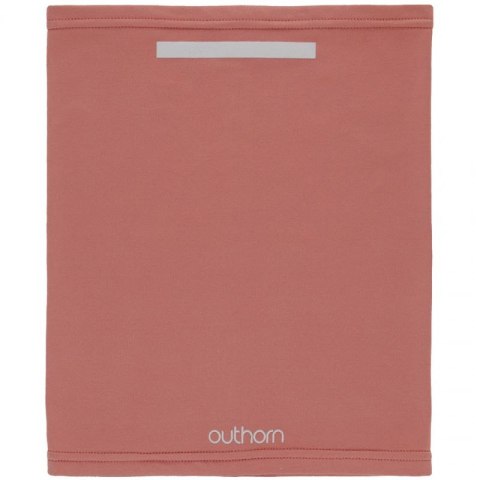 Bandana Outhorn HOZ21 BANU600 53S Bandana Outhorn HOZ21 BANU600 53S