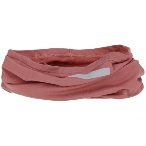 Bandana Outhorn HOZ21 BANU600 53S Bandana Outhorn HOZ21 BANU600 53S