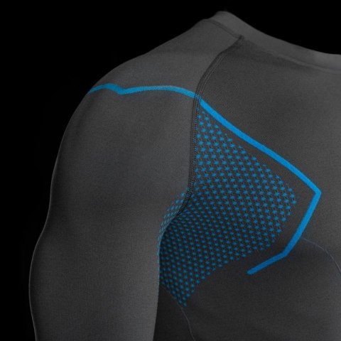Bielizna termoaktywna Alpinus Active Base Layer Set M GT43880 Bielizna termoaktywna Alpinus Active Base Layer Set M GT43880