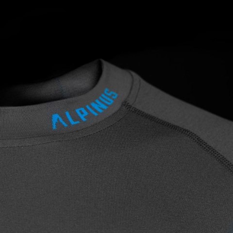 Bielizna termoaktywna Alpinus Active Base Layer Set M GT43880 Bielizna termoaktywna Alpinus Active Base Layer Set M GT43880