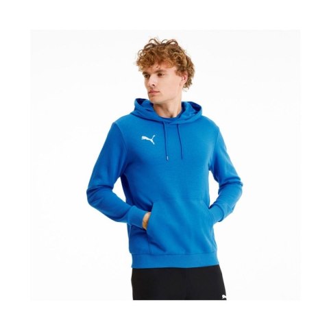 Bluza Puma TeamGoal 23 Casuals M 656580-02 Bluza Puma TeamGoal 23 Casuals M 656580-02