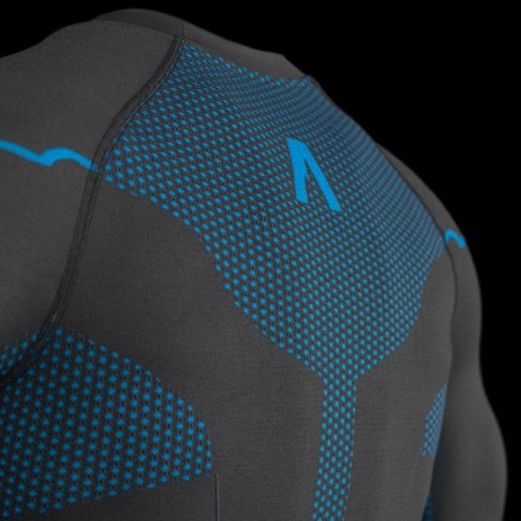 Bluza termoaktywna Alpinus Active Base Layer M GT43860 Bluza termoaktywna Alpinus Active Base Layer M GT43860