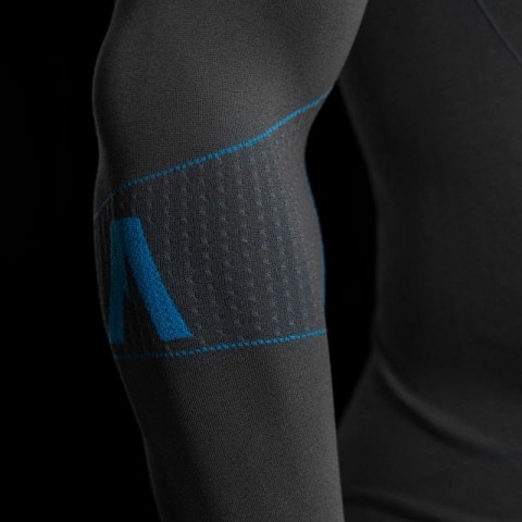 Bluza termoaktywna Alpinus Active Base Layer M GT43860 Bluza termoaktywna Alpinus Active Base Layer M GT43860