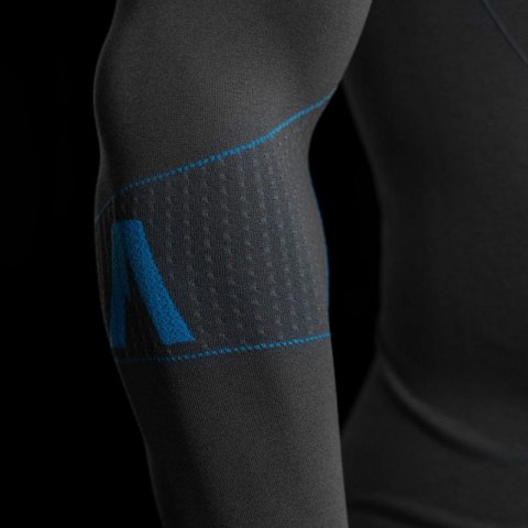 Bluza termoaktywna Alpinus Active Base Layer M GT43860 Bluza termoaktywna Alpinus Active Base Layer M GT43860