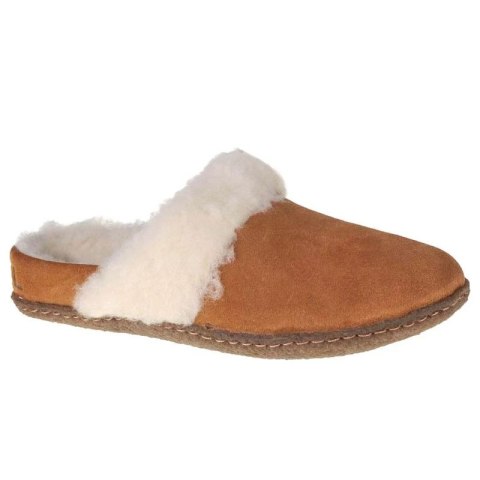 Kapcie Sorel Nakiska Slide II W 1902881224 Kapcie Sorel Nakiska Slide II W 1902881224