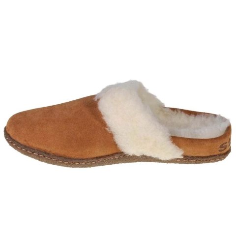 Kapcie Sorel Nakiska Slide II W 1902881224 Kapcie Sorel Nakiska Slide II W 1902881224