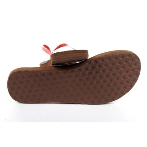 Klapki, Japonki Vans W V0VC3F Klapki, Japonki Vans W V0VC3F