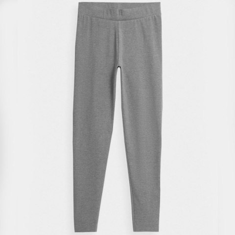 Legginsy 4F W NOSH4-LEG350 24M Legginsy 4F W NOSH4-LEG350 24M