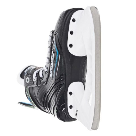 Łyżwy hokejowe Bauer X-LP Jr 1059459 Łyżwy hokejowe Bauer X-LP Jr 1059459