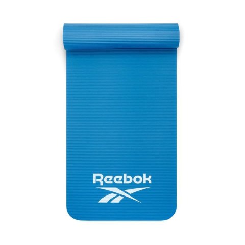 Mata Reebok 10 mm RAMT-11015BL Mata Reebok 10 mm RAMT-11015BL