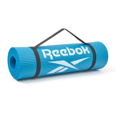 Mata Reebok 10 mm RAMT-11015BL Mata Reebok 10 mm RAMT-11015BL