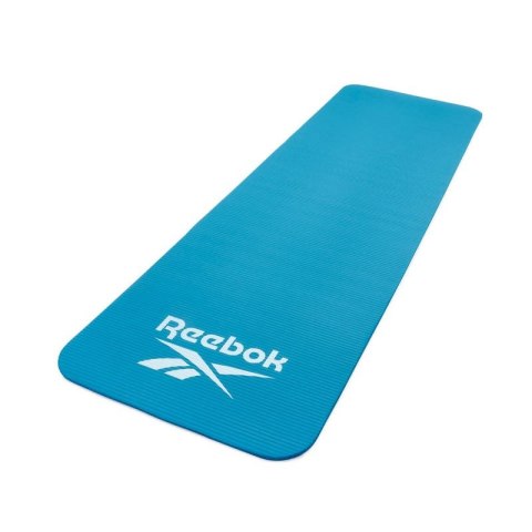 Mata Reebok 10 mm RAMT-11015BL Mata Reebok 10 mm RAMT-11015BL