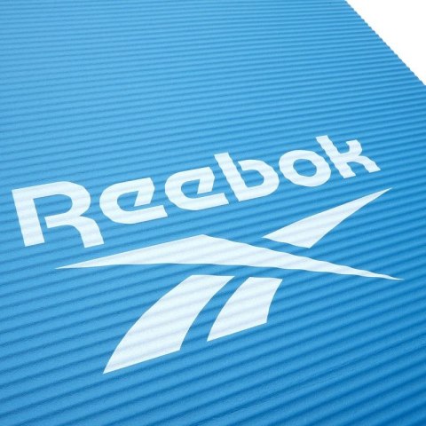 Mata Reebok 10 mm RAMT-11015BL Mata Reebok 10 mm RAMT-11015BL