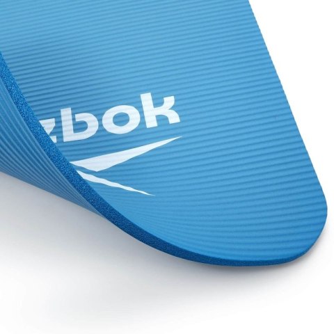 Mata Reebok 10 mm RAMT-11015BL Mata Reebok 10 mm RAMT-11015BL