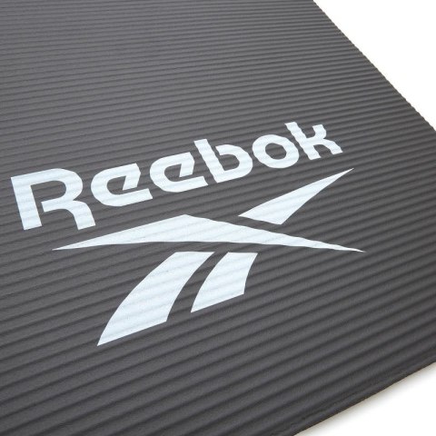Mata Reebok 10 mm RAMT-11015BL Mata Reebok 10 mm RAMT-11015BL