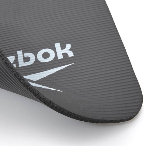 Mata Reebok 10 mm RAMT-11015BL Mata Reebok 10 mm RAMT-11015BL