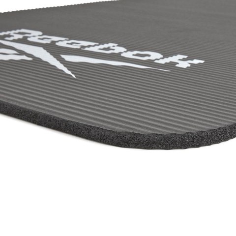 Mata Reebok 10 mm RAMT-11015BL Mata Reebok 10 mm RAMT-11015BL