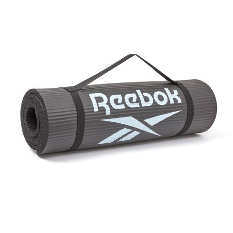 Mata Reebok 10 mm RAMT-11015BL Mata Reebok 10 mm RAMT-11015BL