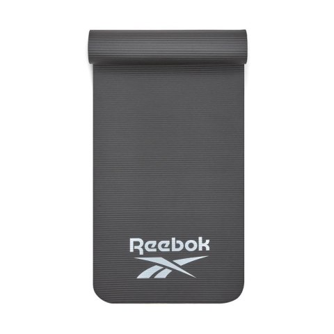 Mata Reebok 15 mm RAMT-11018BK Mata Reebok 15 mm RAMT-11018BK