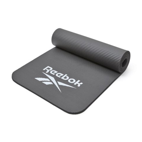 Mata Reebok 15 mm RAMT-11018BK Mata Reebok 15 mm RAMT-11018BK