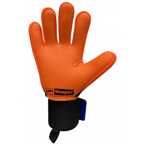 Rękawice bramkarskie 4keepers Evo Lanta NC M S781706 Rękawice bramkarskie 4keepers Evo Lanta NC M S781706