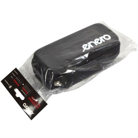 Rzutki do darta Enero 6 sztuk 1032993 Rzutki do darta Enero 6 sztuk 1032993