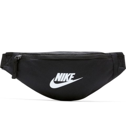 Saszetka, nerka Nike Heritage Waistpack DB0488 010 Saszetka, nerka Nike Heritage Waistpack DB0488 010
