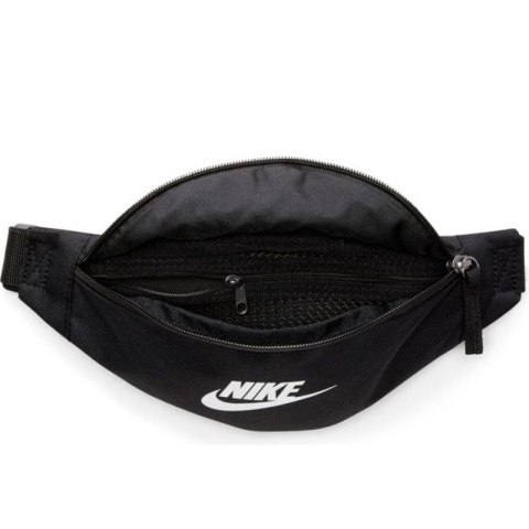 Saszetka, nerka Nike Heritage Waistpack DB0488 010 Saszetka, nerka Nike Heritage Waistpack DB0488 010