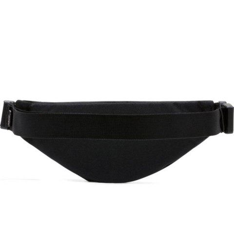 Saszetka, nerka Nike Heritage Waistpack DB0488 010 Saszetka, nerka Nike Heritage Waistpack DB0488 010