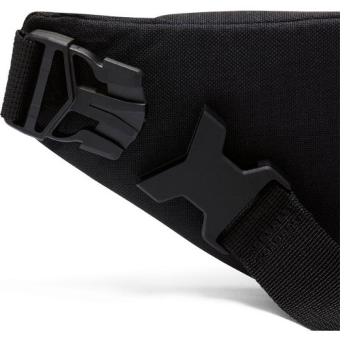 Saszetka, nerka Nike Heritage Waistpack DB0488 010 Saszetka, nerka Nike Heritage Waistpack DB0488 010