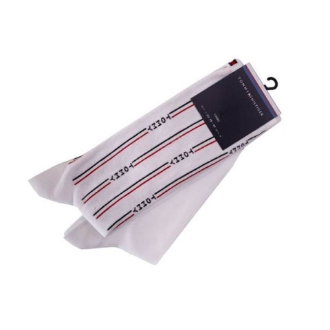 Skarpety Tommy Hilfiger M 1001 300 Skarpety Tommy Hilfiger M 1001 300